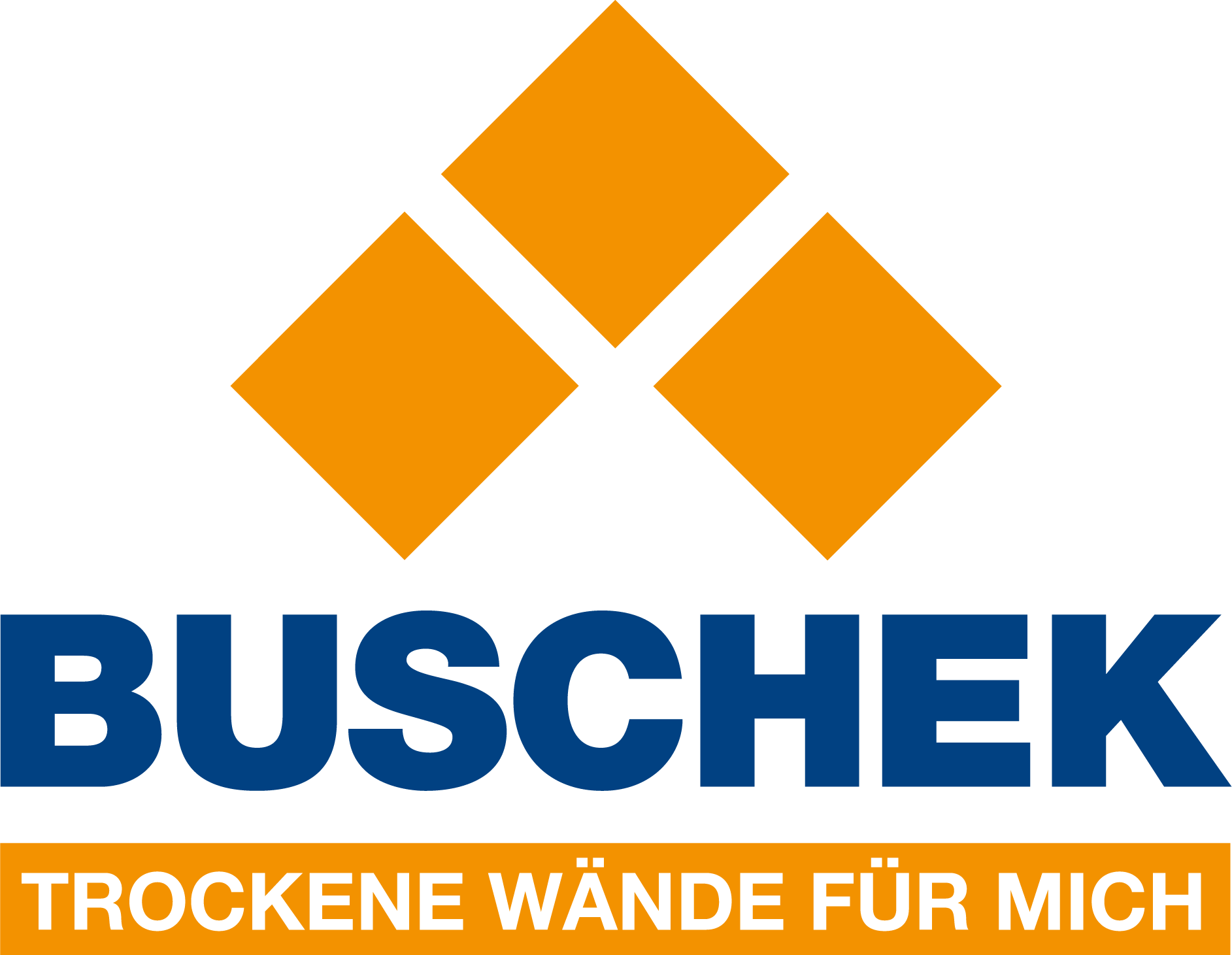 Bautenschutz Buschek GmbH