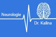 Neurologie Dr. Matej Kalina