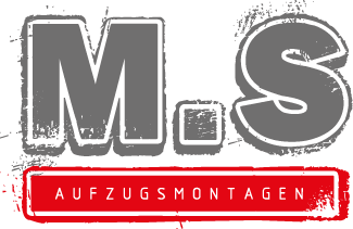 M.S-Aufzugsmontagen GmbH