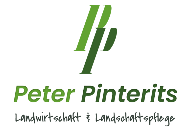 Peter Pinterits Landschaftspflege